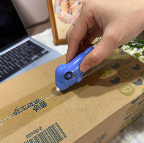 Magnetic Bottle Opener