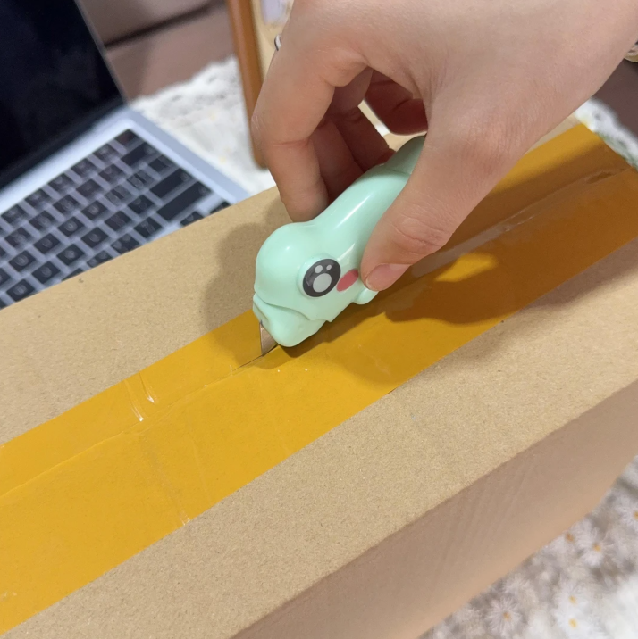 Magnetic Bottle Opener